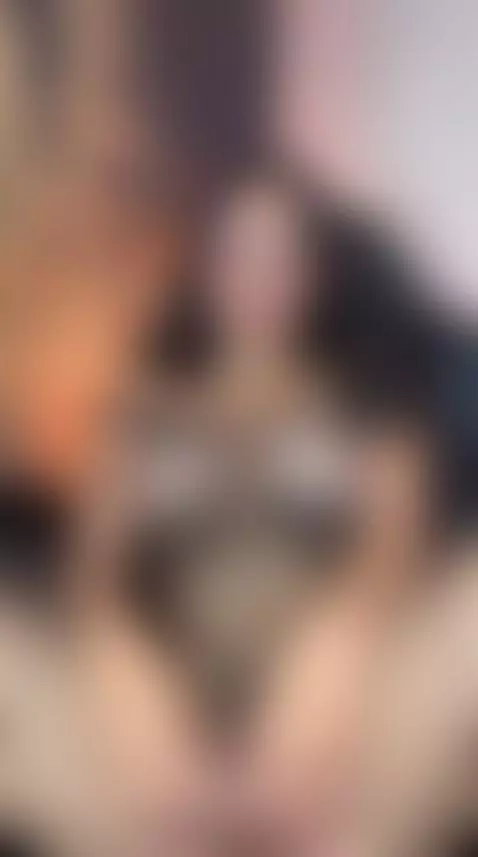 🍆💦😈 by emma-white001