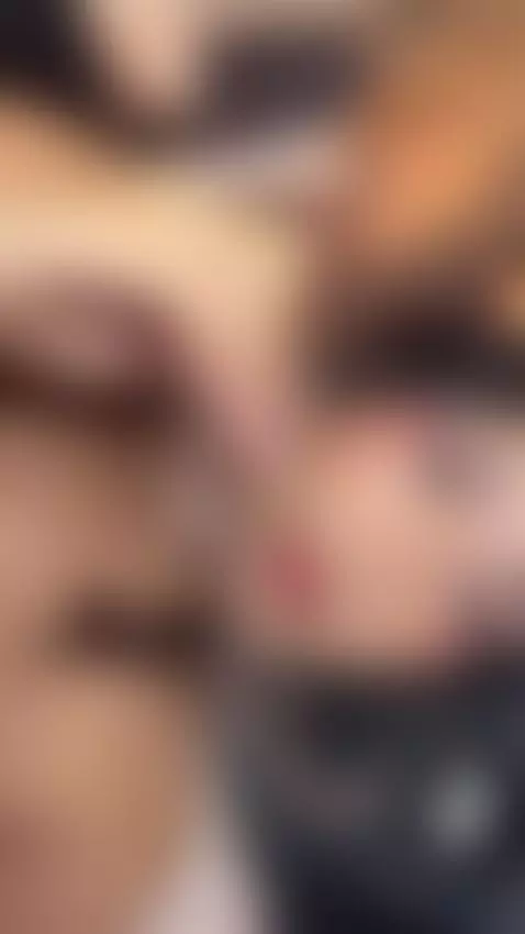 😈😈😈 by emma-white001