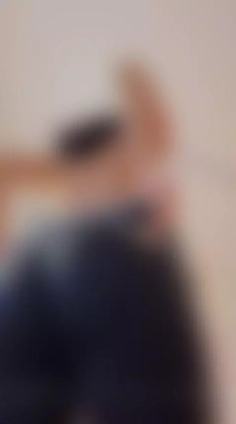 😈😈😈 by emma-white001