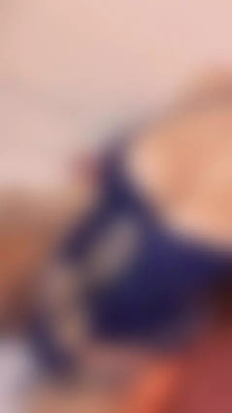 😈😈 by emma-white001