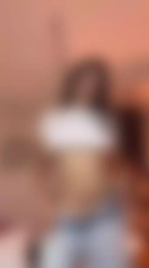 😈😈😈 by emma-white001