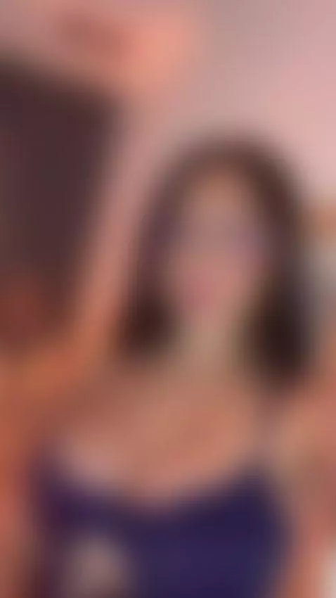 😈😈😈 by emma-white001