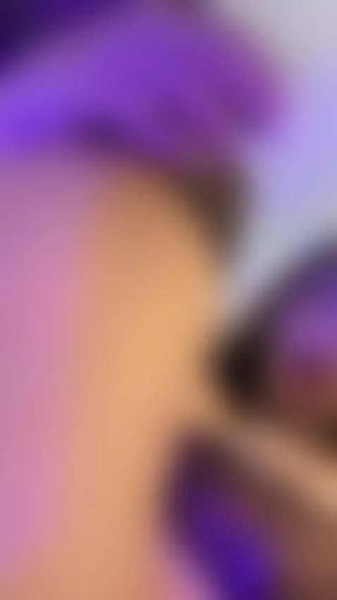 😈💦 by emma-white001