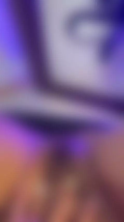 😈 by emma-white001