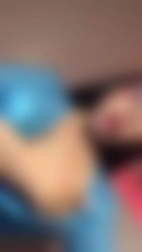 Enjoy my delicious tits by emma-white001