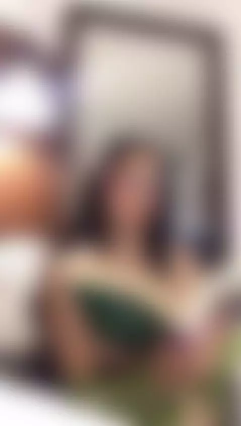 🍒 by emma-white001