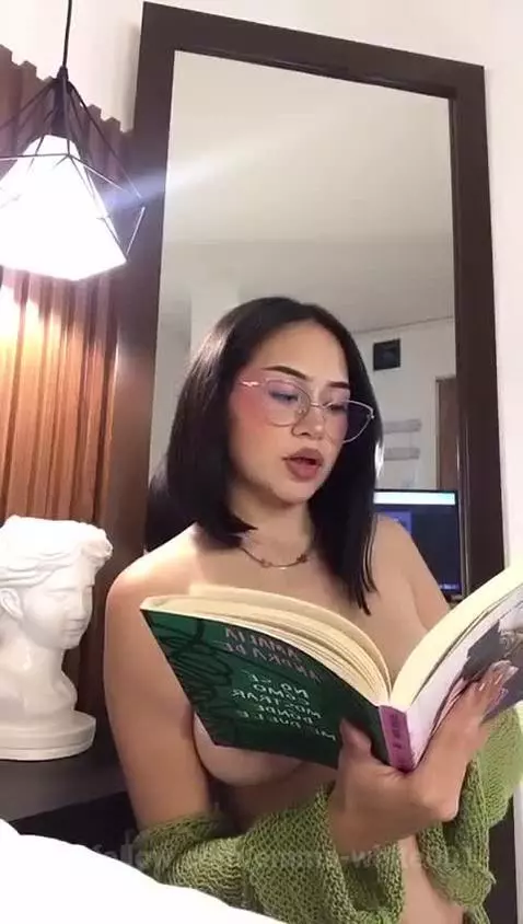 🍒 by emma-white001