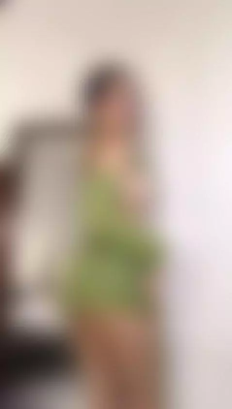 🍒 by emma-white001