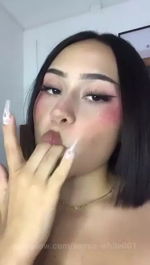 💋💦🍒 by emma-white001