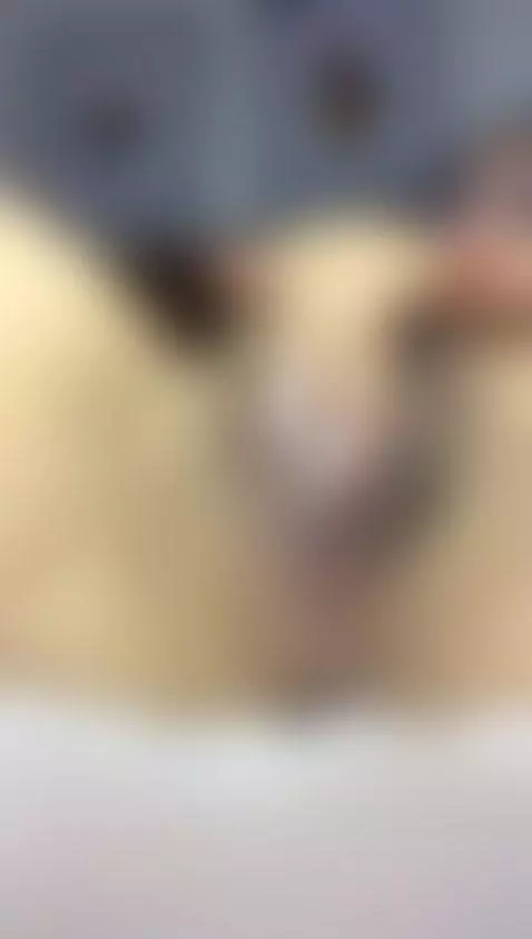 💋🍒🍆 by emma-white001