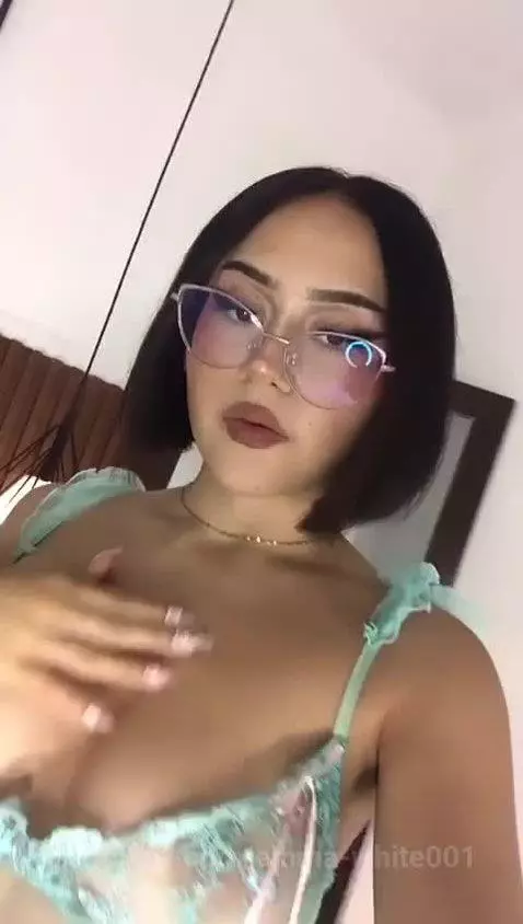 🍑🍒💋 by emma-white001