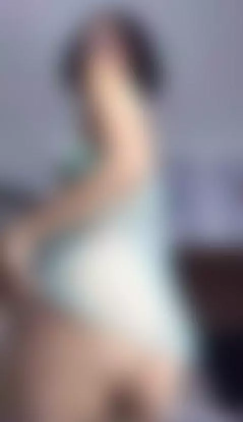 🍑🍒💋👅 by emma-white001