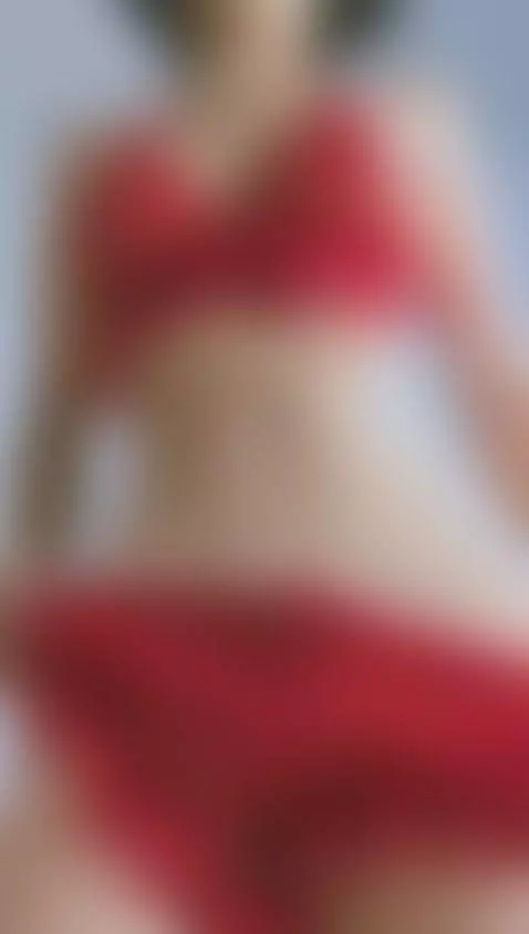 🤤💦 by emma-white001