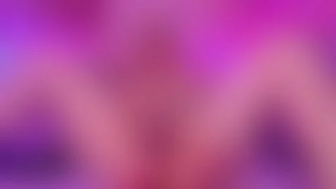 fuck pussy by miataylor2