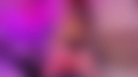 cowgirl by miataylor2