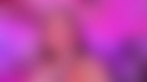 BLOWJOB by miataylor2