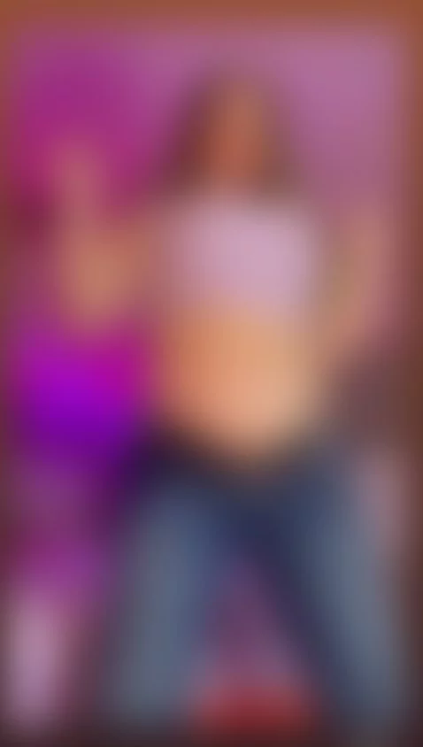 heyyyy by miataylor2