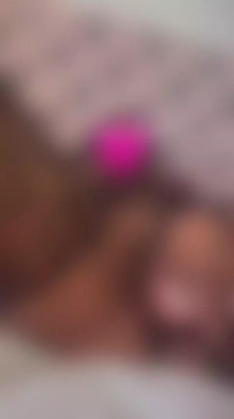 Put that big daddy dick deep in your little girls pussy by indiannnbutter