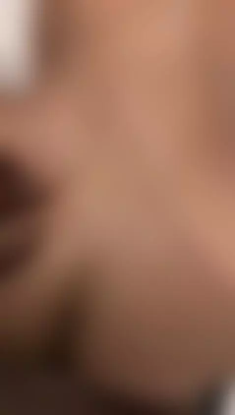 Subscribe for full video of me taking bbc cock and getting c... by indiannnbutter
