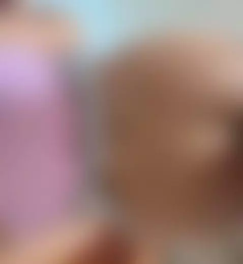 mommy getting dicked down by college stepson while cooking b... by indiannnbutter