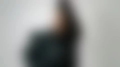 I feel very naughty today by lyra-jones