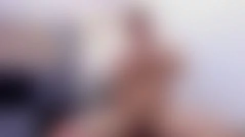 I love feeling my vagina very wet as it expands asking for a... by lyra-jones