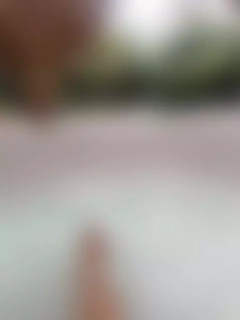 jacuzzy timeeee, xoxo! by fatty-patty