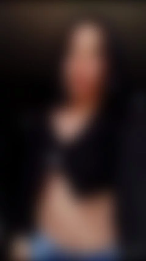 baby girl 💗 by kittydoll1