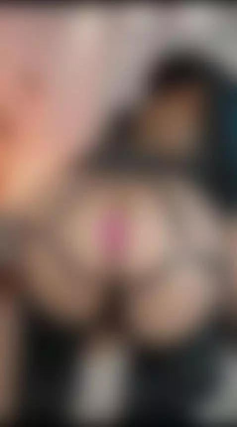 spak ass by kataleya17