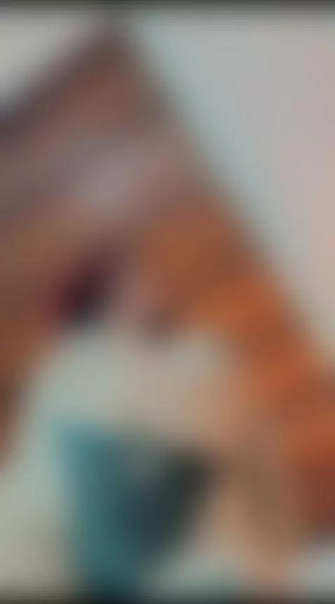 sexy girl by kataleya17