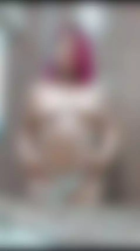 sexy body by kataleya17