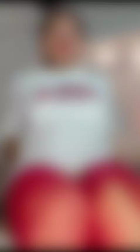 hot girl by kataleya17