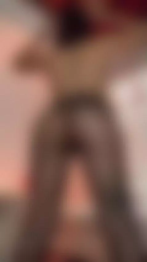 SEXY GIRL by kataleya17