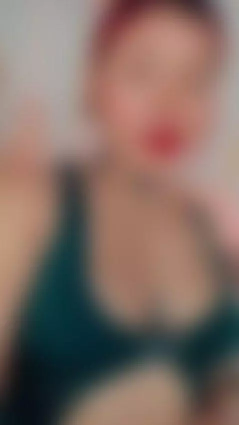 my sexy boobs by kataleya17