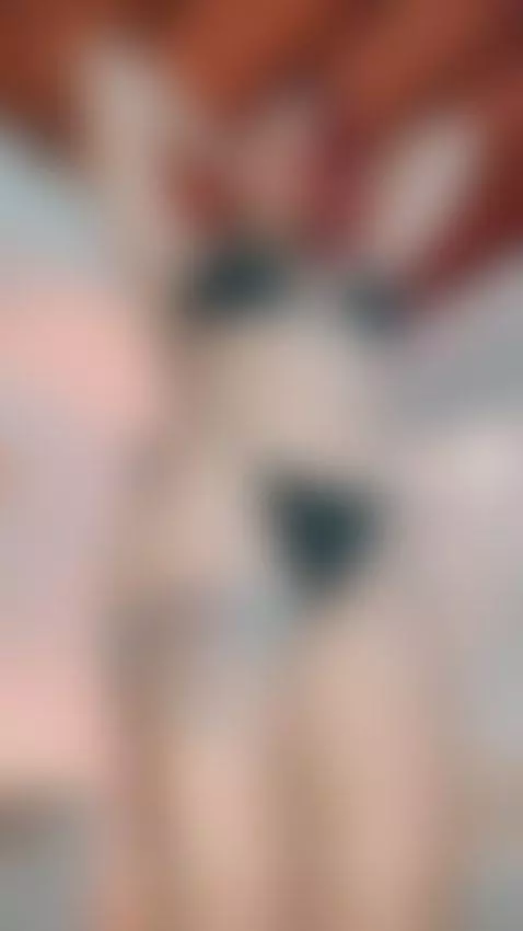 sexy dance by kataleya17