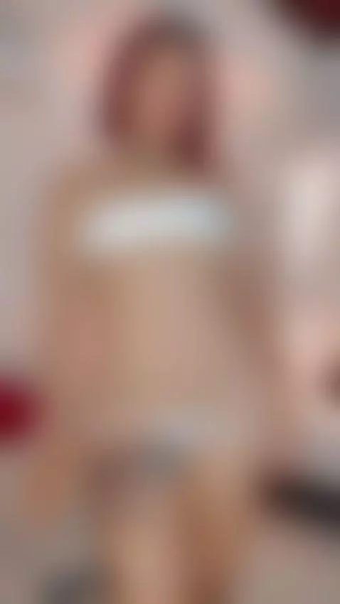 my sexy as by kataleya17