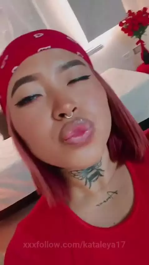 my sexy pussy by kataleya17