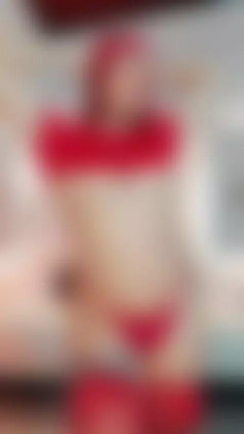 sexy boobs by kataleya17