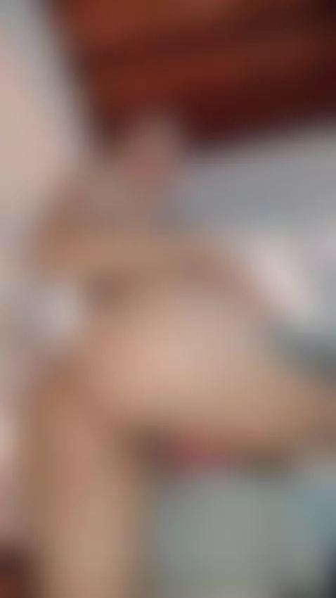 hot hole by kataleya17