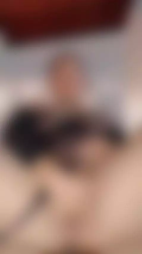 hot pussy by kataleya17