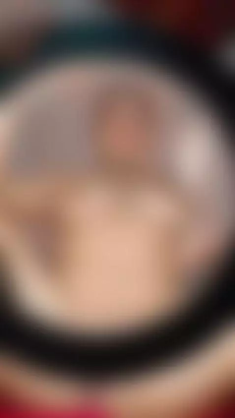 my sexy boobs by kataleya17