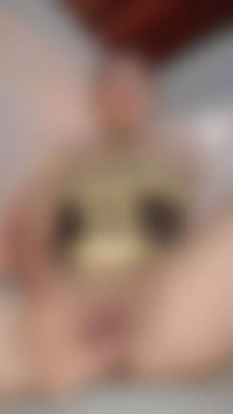 fucking my hot and rich pussy by kataleya17