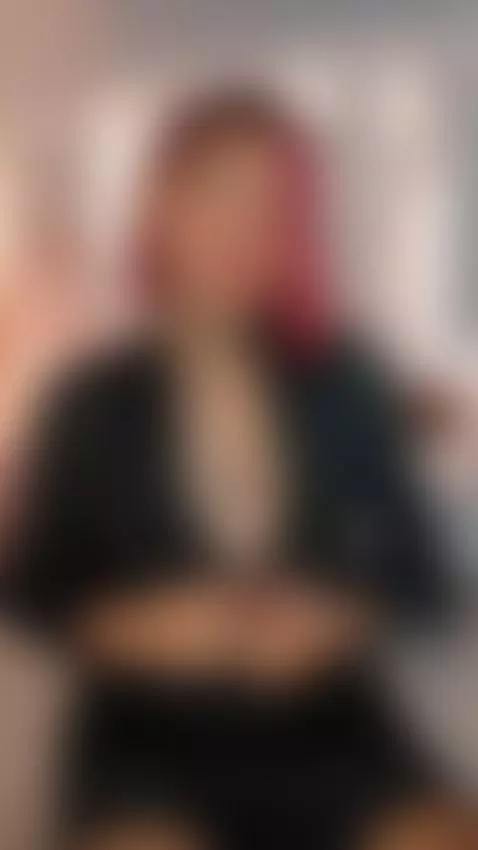 sexy boobs by kataleya17