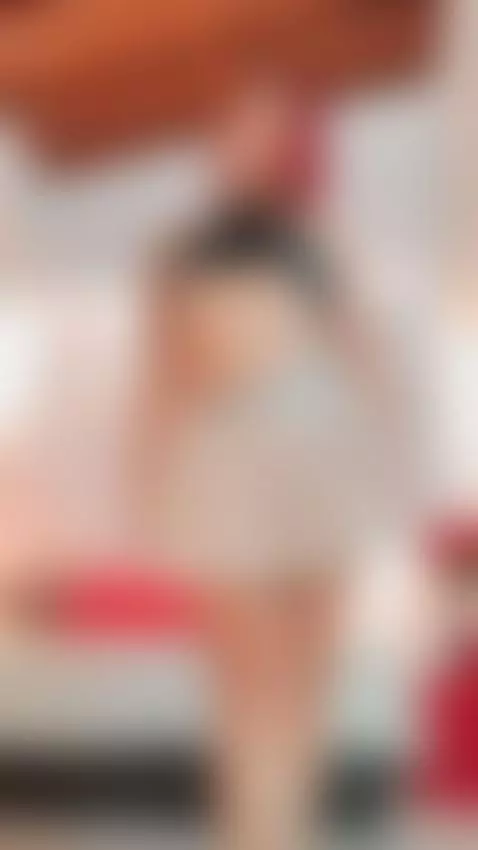 sexy girl by kataleya17