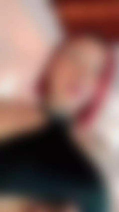 sexy kata by kataleya17