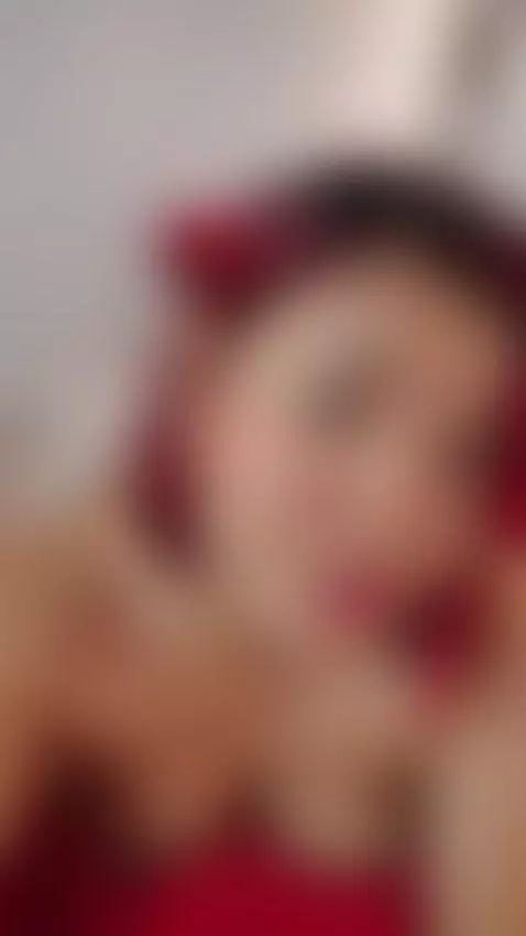 sexy and hot body 🥵🔥 by kataleya17