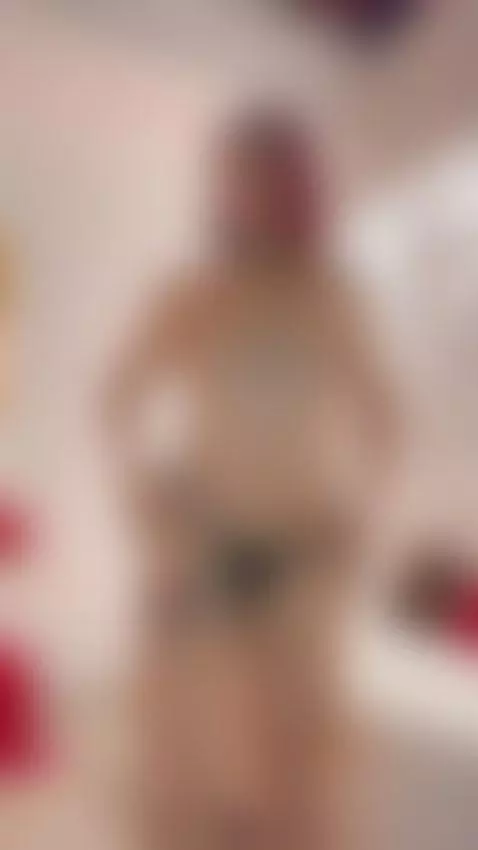 perfect body 🔥 by kataleya17