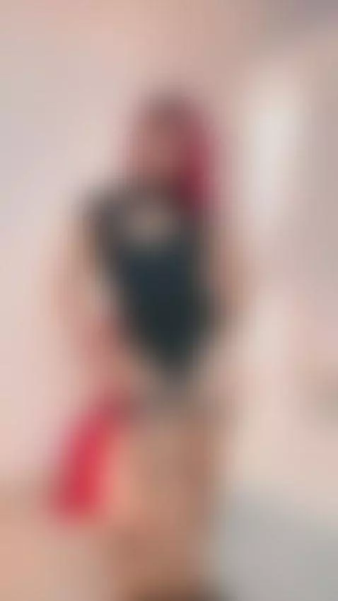 Can you help me take off my clothes?
https://es.stripchat.co... by kataleya17