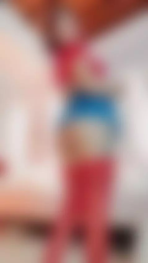 sexy body 🔥 by kataleya17