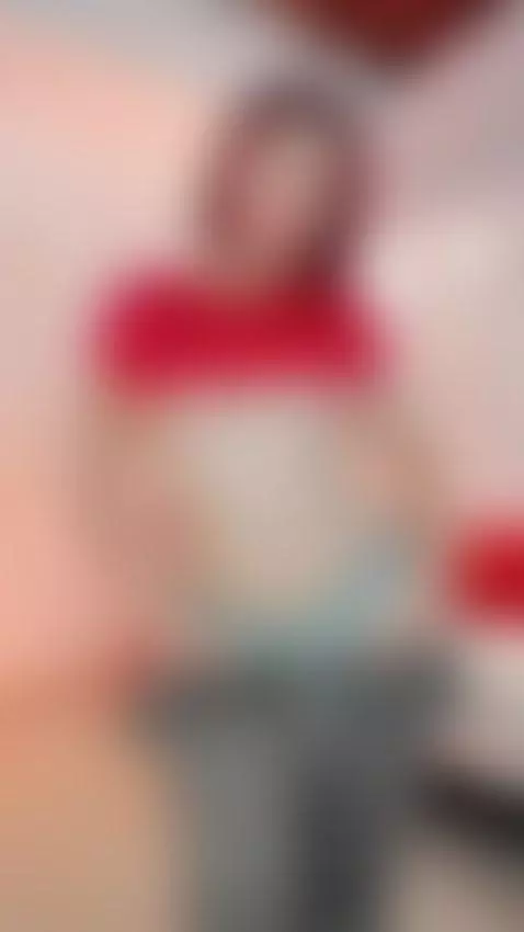 on fire 🔥 by kataleya17